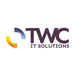 TWC IT Solutions