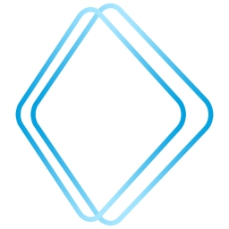 London's Leading IT Support Provider