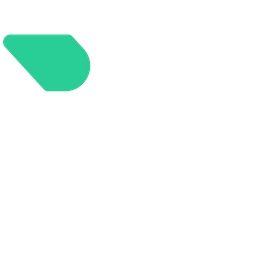 Lonex Group