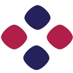 Microsys Inc