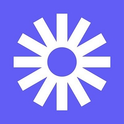 Loom (Atlassian)