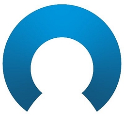 LOOP SOCIAL VALUE