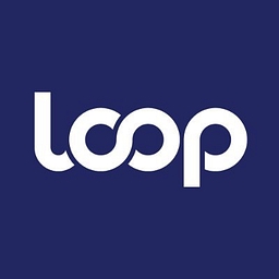 Loop Software