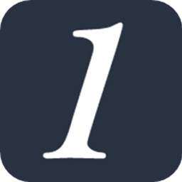 Loop1 SolarWinds Elite Partner