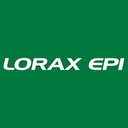 Lorax Compliance Ltd