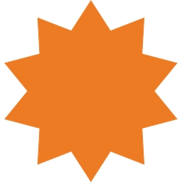 Be Structured Technology Group