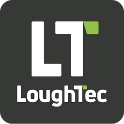 LoughTec Limited