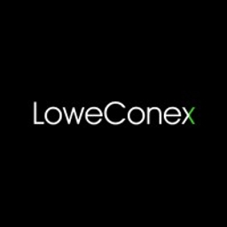 LOWECONEX GROUP