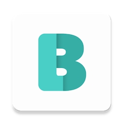 LoyalBe