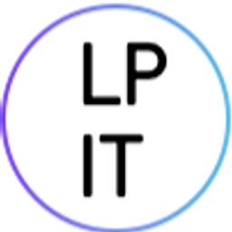 LP-IT Solutions