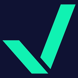 LRQA