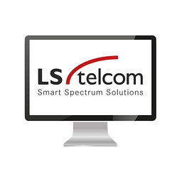 LS telcom