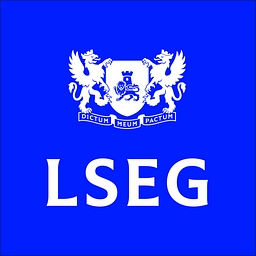 LSEG Data & Analytics