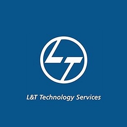 L&T Technology Services (LTTS)