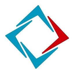LTi Technology Solutions