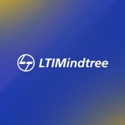 LTM