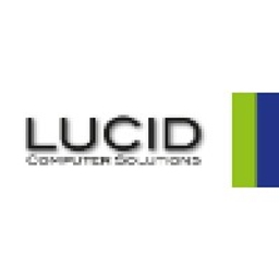 Lucid Computer Solutions
