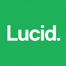 Lucid Networks