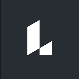 Lucid Software Inc.