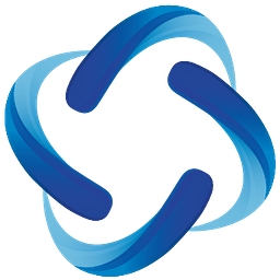 Lucid Support