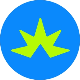 Luciq