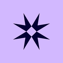 Lumar (DeepCrawl)