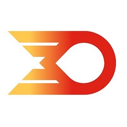 Lumigo UK