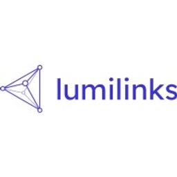 LUMILINKS GROUP