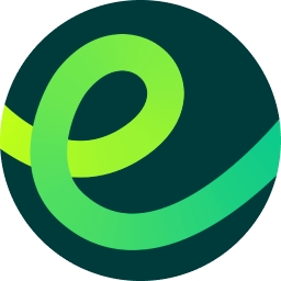 Luminet