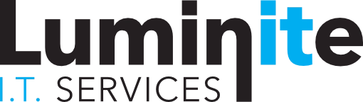 Luminite IT Services Ltd