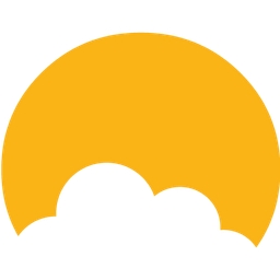Luminosity Software Limited