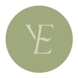 Luxury Yorkshire Holiday Homes