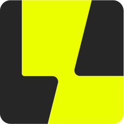 Luzmo