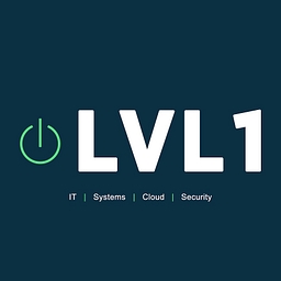 LVL1