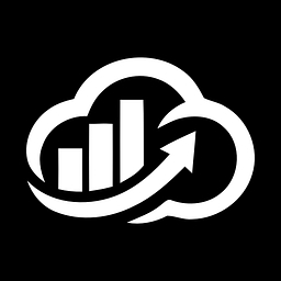 LW IT Solutions