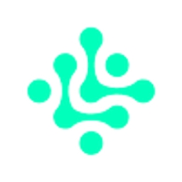 LYKUS TECHNOLOGIES