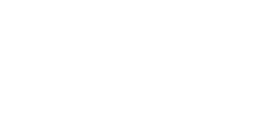Lynk Telecom Ltd