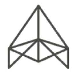 Lynkeos Technology