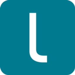 Lyra Health