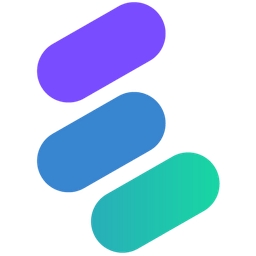 Lytics