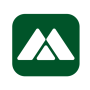 M.A.C. Solutions (UK) Ltd