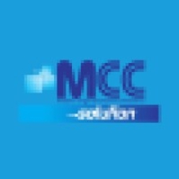 M C C Solution