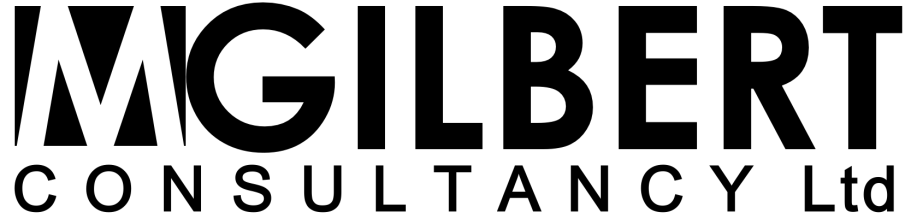 M Gilbert Consultancy Ltd
