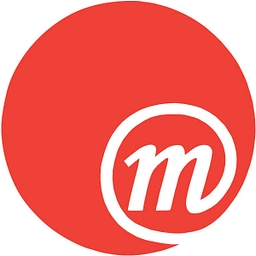 M-Tech Systems