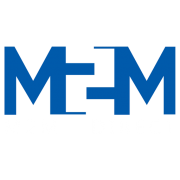 M2M Direct