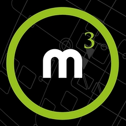 m3 Networks