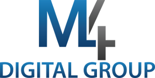 M4 DIGITAL GROUP