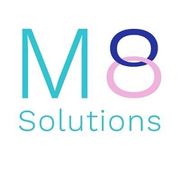 M8 SOLUTIONS