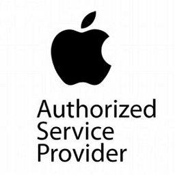 Mac-Sys