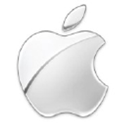 Mac4School